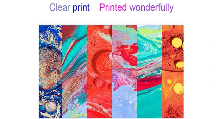 dye ink-5