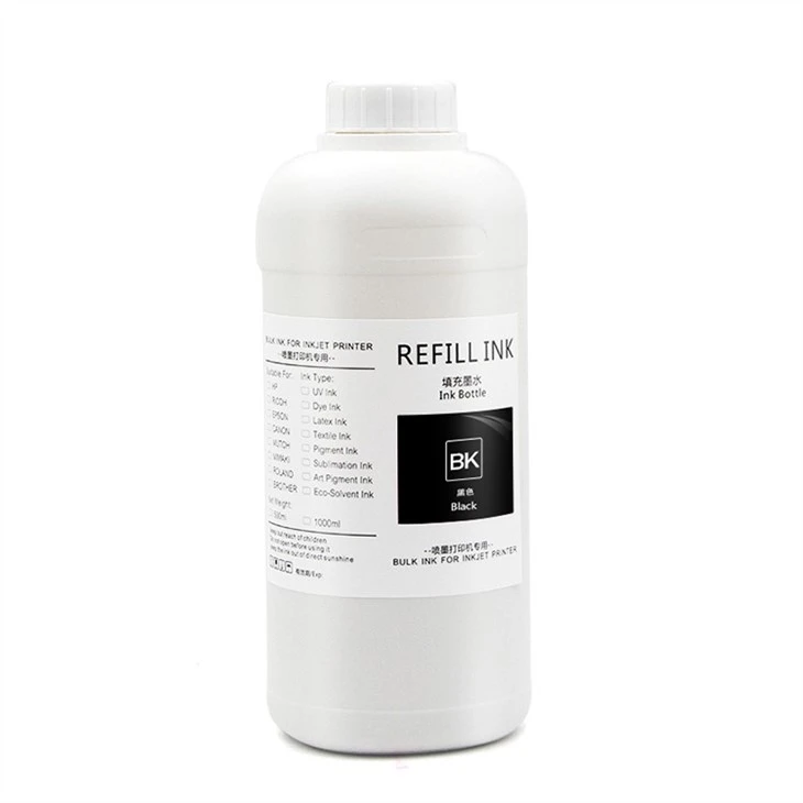 1000ml textile ink (4)