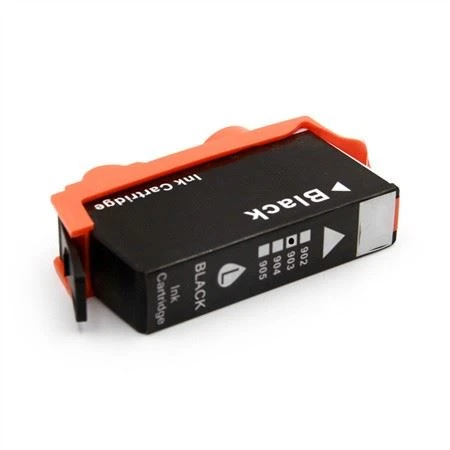 for hp 903 903XL Remanufactured Ink Cartridges (5)_