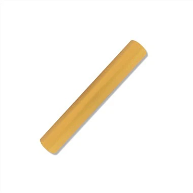 30cm*100m 60cm*100m DTF Middle East Gold Film