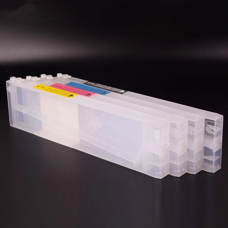 Roland MAX2 440ML Refillable Cartridge suppliers