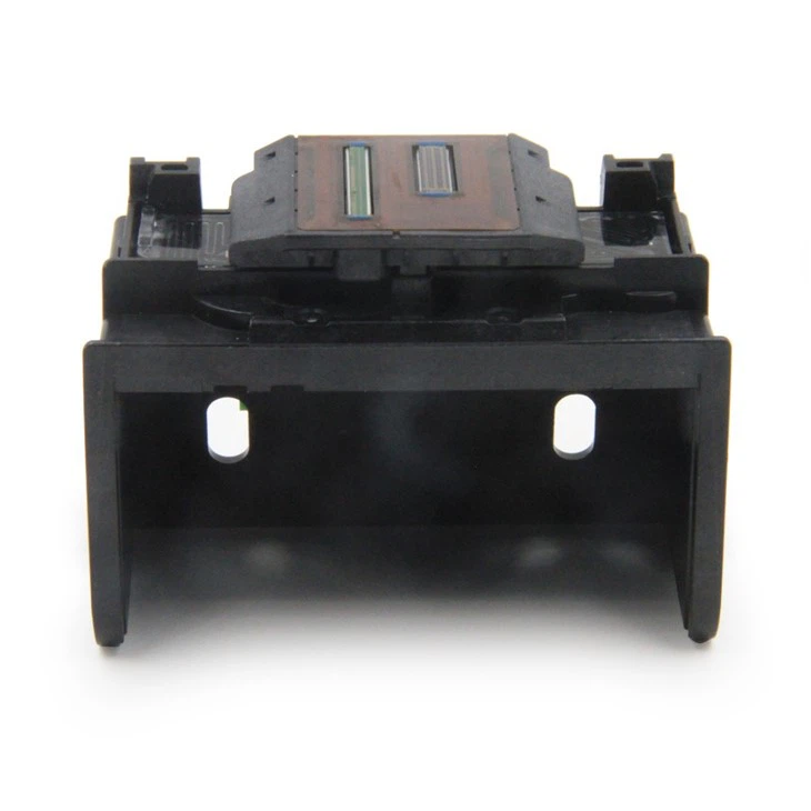 HP 934/935 Brand New Expired Printhead factory