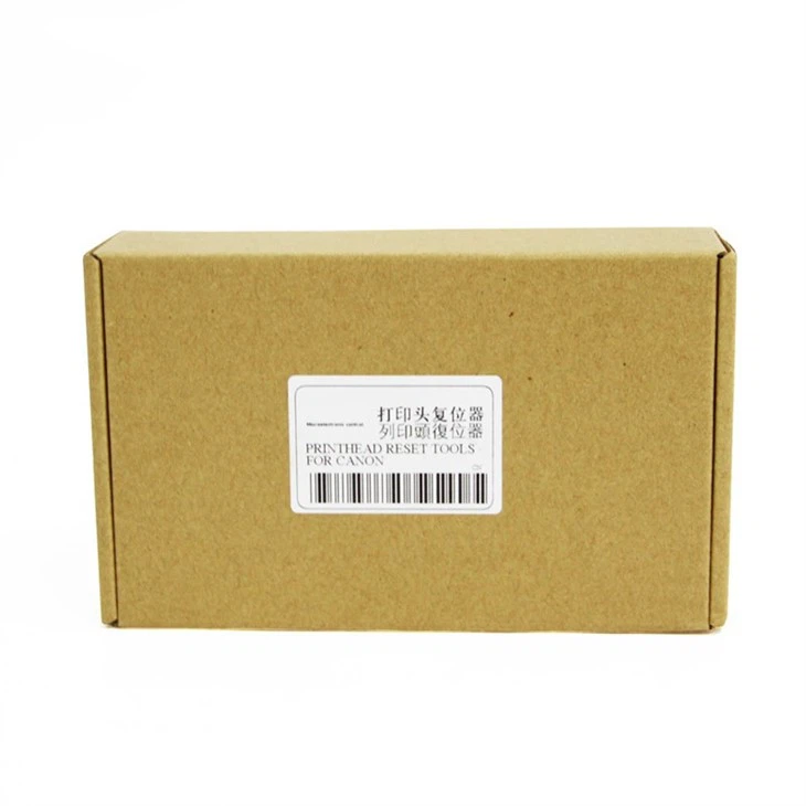 IH-035 Printhead Chip Resetter For Canon Oce 2236 Printer