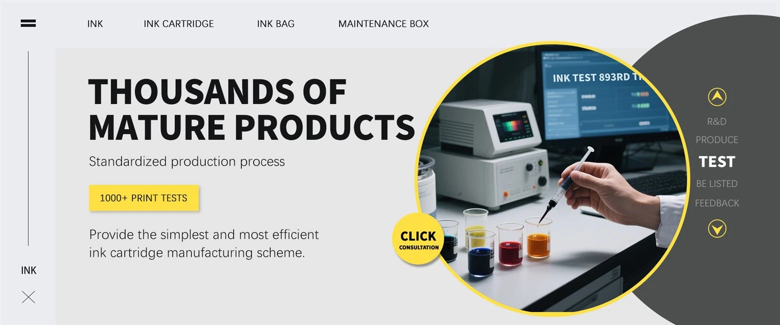 canon pfi 8120 ink cartridge chip canon pfi 8120 ink cartridge chip