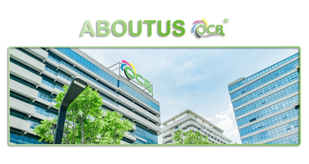 canon pfi 8120 ink 300ml canon pfi 8120 ink 300ml