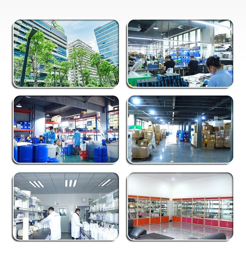 canon tm5200 canon tm5200