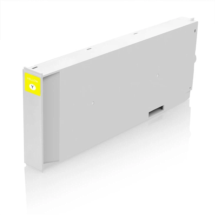 Roland Bn 20 Ink Cartridges​