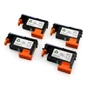 ראש הדפסה 761 מחודש למדפסת HP Designjet