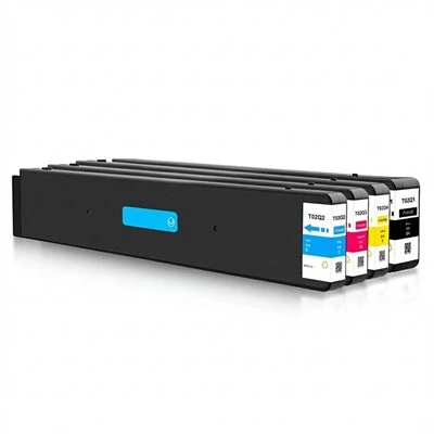 מחסנית דיו תואמת EPSON T02Q