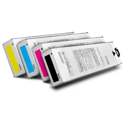 מחסניות דיו תואמות Riso HC5000/5500