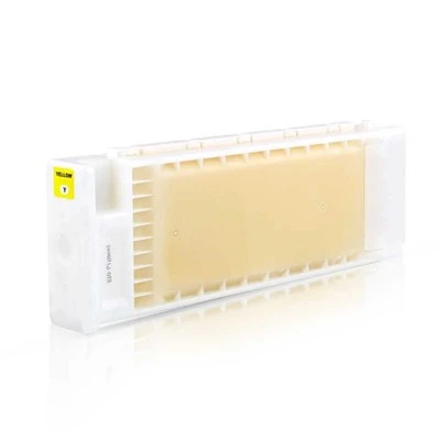 info-400-400 SC1BK70 Compatible Ink Cartridge For EPSON T3050/T3250/T5050/T5250/T7050/T7250/T3255